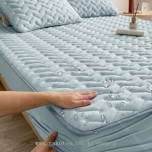 1000~OFFN[| xbhpbh  􂦂 g Aj}vg ~pbh ~pbh QJo[ n 炳 ~pbh VO  tl ӂӂ ~p  w 