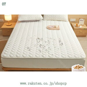 1000~OFFN[| xbhpbh  􂦂 g Aj}vg ~pbh ~pbh QJo[ n 炳 ~pbh VO  tl ӂӂ ~p  w 