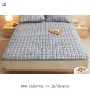 1000~OFFN[| xbhpbh  􂦂 g Aj}vg ~pbh ~pbh QJo[ n 炳 ~pbh VO  tl ӂӂ ~p  w 