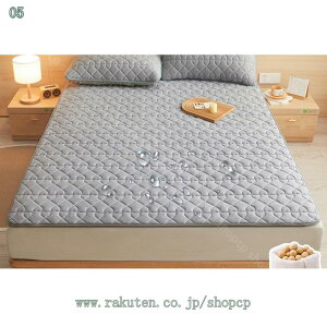 500~OFFN[| h xbhpbh ~pbh xbhJo[ lSt xbhV[c  h ~pbh VO ~p ~pbh _u xbhpbh ~pbh 􂦂 