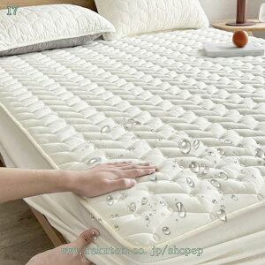 500~OFFN[| xbhpbh  􂦂 g Aj}vg ~pbh ~pbh QJo[ n 炳 ~pbh VO  tl ӂӂ ~p  w 