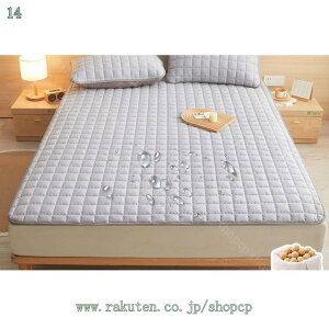 1000~OFFN[| xbhpbh  􂦂 g Aj}vg ~pbh ~pbh QJo[ n 炳 ~pbh VO  tl ӂӂ ~p  w 