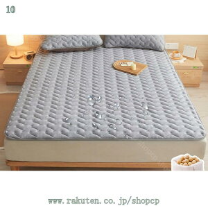 500~OFFN[| h xbhpbh ~pbh xbhJo[ lSt xbhV[c  h ~pbh VO ~p ~pbh _u xbhpbh ~pbh 􂦂 