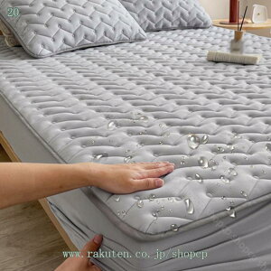 1000~OFFN[| xbhpbh  􂦂 g Aj}vg ~pbh ~pbh QJo[ n 炳 ~pbh VO  tl ӂӂ ~p  w 