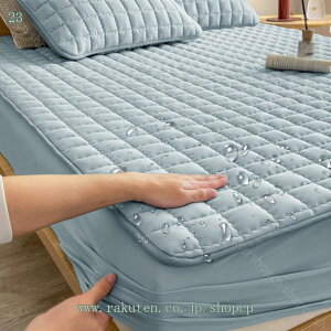 500~OFFN[| xbhpbh  􂦂 g Aj}vg ~pbh ~pbh QJo[ n 炳 ~pbh VO  tl ӂӂ ~p  w 