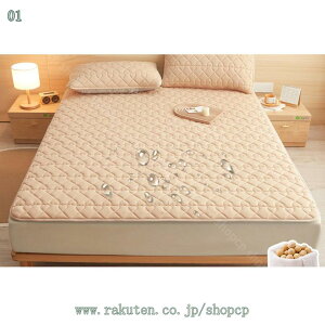 500~OFFN[| h xbhpbh ~pbh xbhJo[ lSt xbhV[c  h ~pbh VO ~p ~pbh _u xbhpbh ~pbh 􂦂 