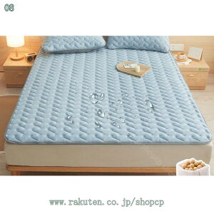 h xbhpbh ~pbh xbhJo[ lSt xbhV[c  h ~pbh VO ~p ~pbh _u xbhpbh ~pbh 􂦂 V ې h