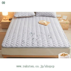 500~OFFN[| h xbhpbh ~pbh xbhJo[ lSt xbhV[c  h ~pbh VO ~p ~pbh _u xbhpbh ~pbh 􂦂 