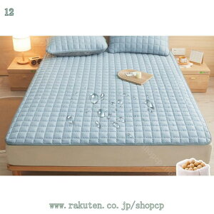 1000~OFFN[| xbhpbh  􂦂 g Aj}vg ~pbh ~pbh QJo[ n 炳 ~pbh VO  tl ӂӂ ~p  w 