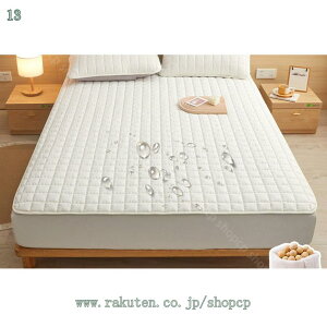 500~OFFN[| xbhpbh  􂦂 g Aj}vg ~pbh ~pbh QJo[ n 炳 ~pbh VO  tl ӂӂ ~p  w 