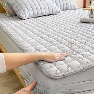 1000~OFFN[| xbhpbh  􂦂 g Aj}vg ~pbh ~pbh QJo[ n 炳 ~pbh VO  tl ӂӂ ~p  w 