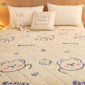 1000~OFFN[|  xbhpbh ~pbh QJo[ ʋC h_j ~ӂƂJo[ 􂦂   ybgp VO  V ې h_j RۖhL ~pbh ӂ