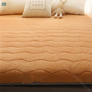  xbhpbh ~pbh QJo[ ʋC h_j ~ӂƂJo[ 􂦂   ybgp VO  V ې h_j RۖhL ~pbh ӂӂ ~p [ ֗ 