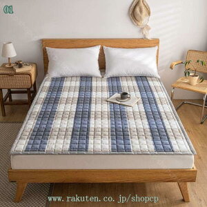 1000~OFFN[| xbhpbh  􂦂 g Aj}vg ~pbh ~pbh QJo[  炳 ~pbh VO  tl ӂӂ ~p  w 