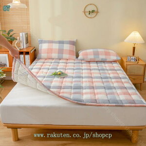 777~OFFN[| `FbN xbhpbh ~pbh lSt xbhV[c  h ~pbh VO ~p ~pbh _u xbhpbh ~pbh 􂦂 V 