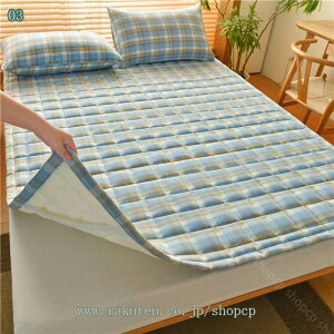 1000~OFFN[| xbhpbh  􂦂 g Aj}vg ~pbh ~pbh QJo[  炳 ~pbh VO  tl ӂӂ ~p  w 