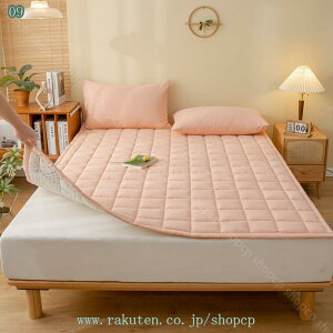 777~OFFN[| `FbN xbhpbh ~pbh lSt xbhV[c  h ~pbh VO ~p ~pbh _u xbhpbh ~pbh 􂦂 V 