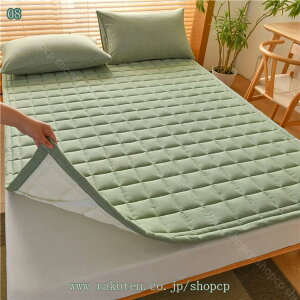 777~OFFN[| `FbN xbhpbh ~pbh lSt xbhV[c  h ~pbh VO ~p ~pbh _u xbhpbh ~pbh 􂦂 V 