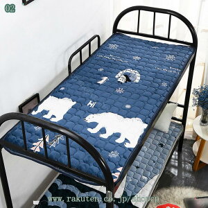 300~OFFN[| xbhpbh  􂦂 g Aj}vg ~pbh ~pbh QJo[  炳 ~pbh VO  tl ӂӂ ~p  w 