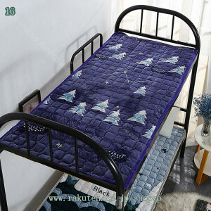 300~OFFN[| xbhpbh  􂦂 g Aj}vg ~pbh ~pbh QJo[  炳 ~pbh VO  tl ӂӂ ~p  w 