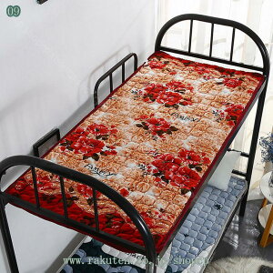 300~OFFN[| xbhpbh  􂦂 g Aj}vg ~pbh ~pbh QJo[  炳 ~pbh VO  tl ӂӂ ~p  w 