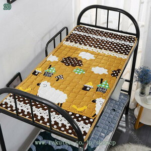 300~OFFN[| xbhpbh  􂦂 g Aj}vg ~pbh ~pbh QJo[  炳 ~pbh VO  tl ӂӂ ~p  w 