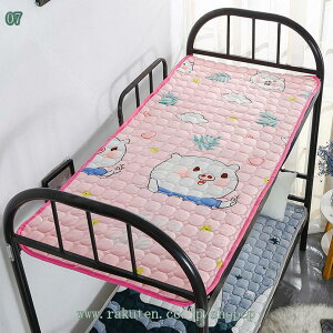 300~OFFN[| xbhpbh  􂦂 g Aj}vg ~pbh ~pbh QJo[  炳 ~pbh VO  tl ӂӂ ~p  w 