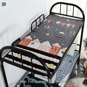 300~OFFN[| xbhpbh  􂦂 g Aj}vg ~pbh ~pbh QJo[  炳 ~pbh VO  tl ӂӂ ~p  w 