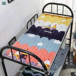 300~OFFN[| xbhpbh  􂦂 g Aj}vg ~pbh ~pbh QJo[  炳 ~pbh VO  tl ӂӂ ~p  w 