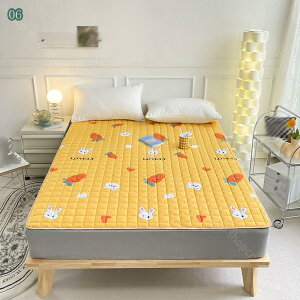 500~OFFN[| xbhpbh ~pbh |GXe ېOK h_j RۖhL H I[V[Yg܂ ~ӂƂJo[ o Yh~Soht }bgXpbh Z~_u