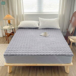 1000~OFFN[| ~pbh xbhpbh ~p }bgXtl ӂӂ  RۖhLh_j Ȏgp Soht ς xbhV[c }bgXpbh VO Q