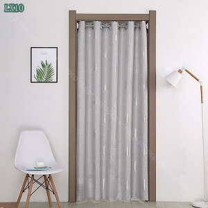 300~OFFN[| KiJ[e v~A xn ȒP Ԏd؂J[e t[Jbg ȃGl ډBJ[e 200cm AR[fBIJ[e rOKi [ k lGp 