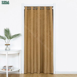 2000�~OFF�N�[�|�� �Ԏd�؂�J�[�e�� �����΍� ���ς� �̂�� �˂�����_ ��C�Ւf �ۉ� �ȃG�l �Ԏd�؂�J�[�e�� ���l���� ���f�M �f�� �����x �J�[�e�� �ߓd ��t�ȒP �J�[�e�� �˂����� 