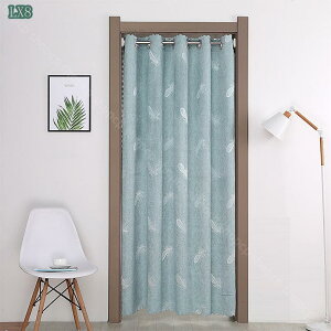 550~OFFN[| KiJ[e v~A xn ȒP Ԏd؂J[e t[Jbg ȃGl ډBJ[e 200cm AR[fBIJ[e rOKi [ k lGp 