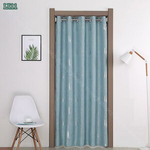 500~OFFN[| Ԏd؂J[e ΍ ς ̂ ˂_ CՒf ۉ ȃGl Ԏd؂J[e l fM f x J[e ߓd tȒP J[e ˂ 