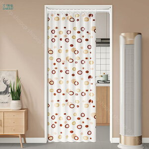 1000~OFFN[| ̂TCY 萶n Ԏd؂ ډB  AR[fBI ̂ 150cm r^~ ԕ o Ԏd؂ փJ[e O J[e CՒf CJ[e C