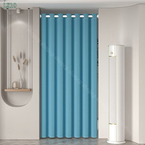 1650~OFFN[| ̂TCY 萶n Ԏd؂ ډB  AR[fBI ̂ 150cm r^~ ԕ o Ԏd؂ փJ[e O J[e CՒf CJ[e C