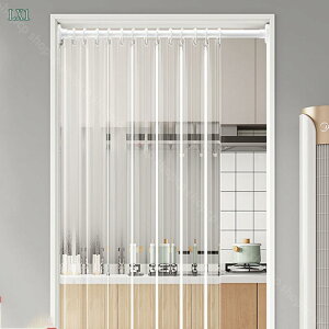 777~OFFN[| ̂TCY 萶n Ԏd؂ ډB  AR[fBI ̂ 150cm r^~ ԕ o Ԏd؂ փJ[e O J[e CՒf CJ[e C