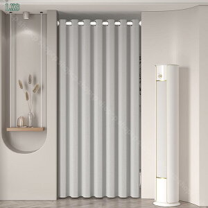 1000~OFFN[| ̂TCY 萶n Ԏd؂ ډB  AR[fBI ̂ 150cm r^~ ԕ o Ԏd؂ փJ[e O J[e CՒf CJ[e C