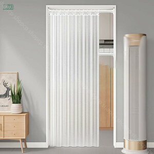 1000~OFFN[| ̂TCY 萶n Ԏd؂ ډB  AR[fBI ̂ 150cm r^~ ԕ o Ԏd؂ փJ[e O J[e CՒf CJ[e C