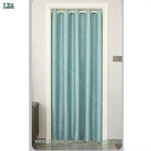 300~OFFN[| Ԏd؂J[e t[Jbg 100cm eCW GRGgp AR[fBIJ[e p^p^ ՔM Ռ ۉ Ց ډB p[e[V UVJbg ς莮 J[e 