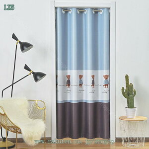  Ԏd؂J[e Ԏd؂ ̂ ˂_t ډB p Eߏ Xߎ ւ Ζ g[ ȃGl CՒf o֗ Ԏd؂J[e  CJ[e hAJ