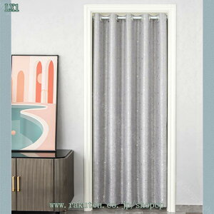 800~OFFN[| Ԏd؂J[e t[Jbg 100cm eCW GRGgp AR[fBIJ[e p^p^ ՔM Ռ ۉ Ց ډB p[e[V UVJbg ς莮 J[e 
