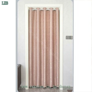 300~OFFN[| Ԏd؂J[e t[Jbg 100cm eCW GRGgp AR[fBIJ[e p^p^ ՔM Ռ ۉ Ց ډB p[e[V UVJbg ς莮 J[e 