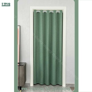 500~OFFN[| Ԏd؂J[e t[Jbg 100cm eCW GRGgp AR[fBIJ[e p^p^ ՔM Ռ ۉ Ց ډB p[e[V UVJbg ς莮 J[e 