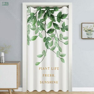 500~OFFN[| ̂ Ԏd؂J[e Xe  zep ƒp CpJ[e O J[e ȃGl΍ o փJ[e lGp A CeA V