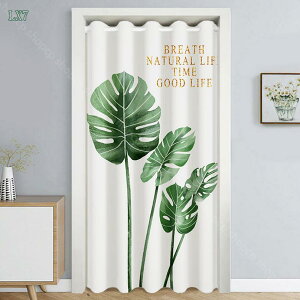 Ԏd؂J[e hۉ ȃGl ̂ O fM g  ˂_ J[e tȒP ȃGl GR k ډB Ռ n Չ Ki Eߏ  J[e 킢