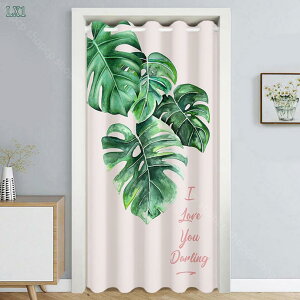 間仕切りカーテン 防寒保温 省エネ のれん ロング 断熱 暖簾 おしゃれ 突っ張り棒 カーテン 取り付け簡単 省エネ エコ 北欧 目隠し 遮光 無地 遮音 階段 脱衣所 玄関 カーテン可愛い かわいい