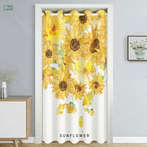 1000~OFFN[| Ԏd؂J[e hۉ ȃGl ̂ O fM g  ˂_ J[e tȒP ȃGl GR k ډB Ռ n Չ Ki Eߏ  J[e