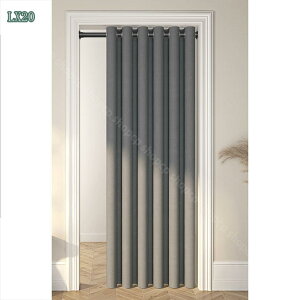 300~OFFN[|  Ԏd؂J[e Ԏd؂ ̂ ˂_t ډB p Eߏ Xߎ ւ Ζ g[ ȃGl CՒf o֗ Ԏd؂J[e  C